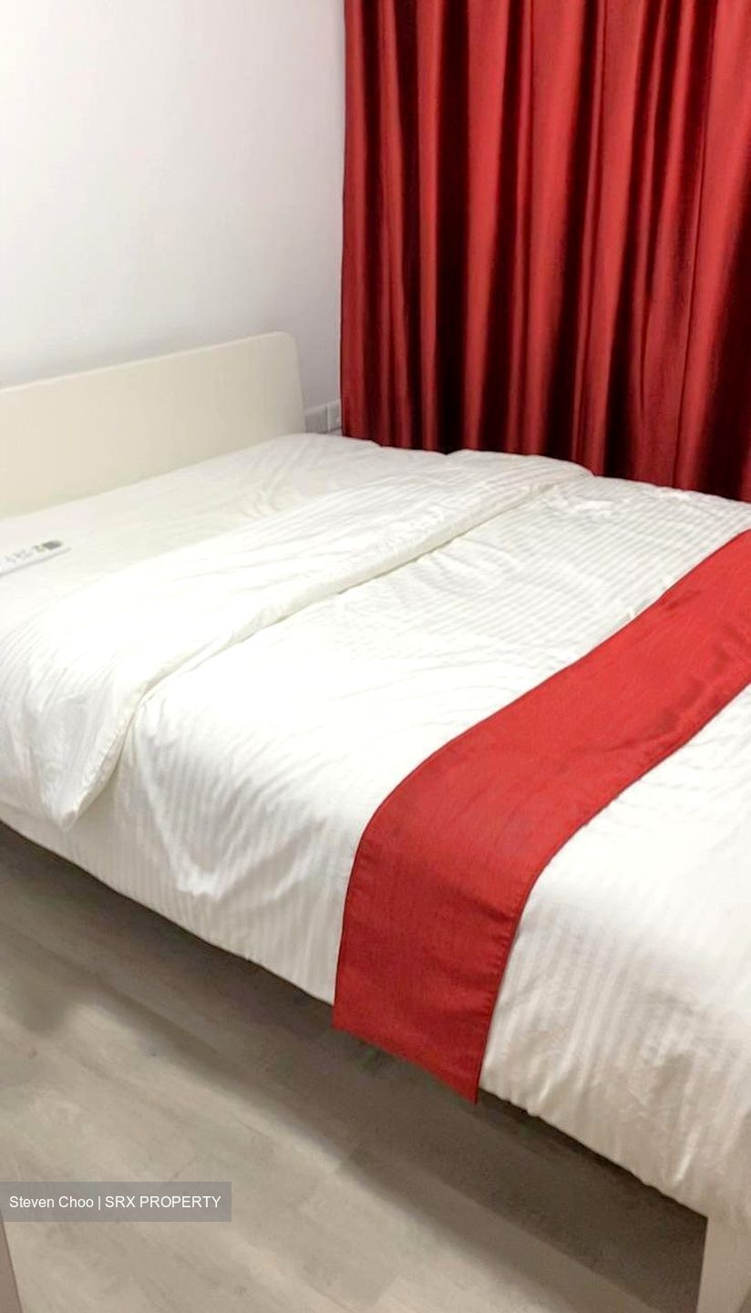 Blk 812A Keat Hong Colours (Choa Chu Kang), HDB 5 Rooms #586784711
